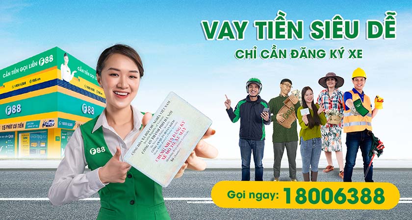 Tổng đài HD Saison