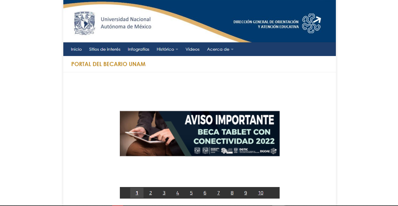 ¿Cuánto cuesta estudiar medicina en la UNAM?