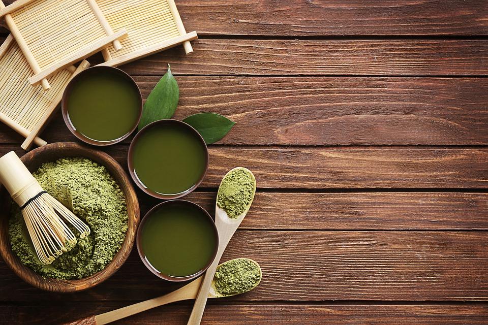    https://pixabay.com/photos/matcha-organic-matcha-powder-fresh-2356768/ 