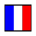 French Spelling Dictionary Chrome extension download