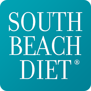 South Beach Diet apk Download