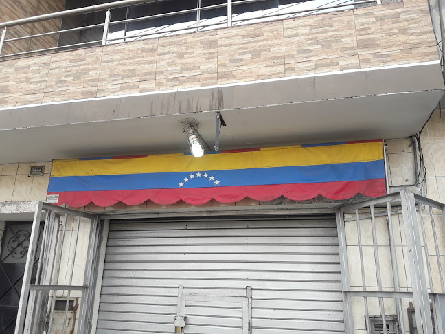 Opiniones de BARBERÍA FULL STYLO en Independencia - Barbería