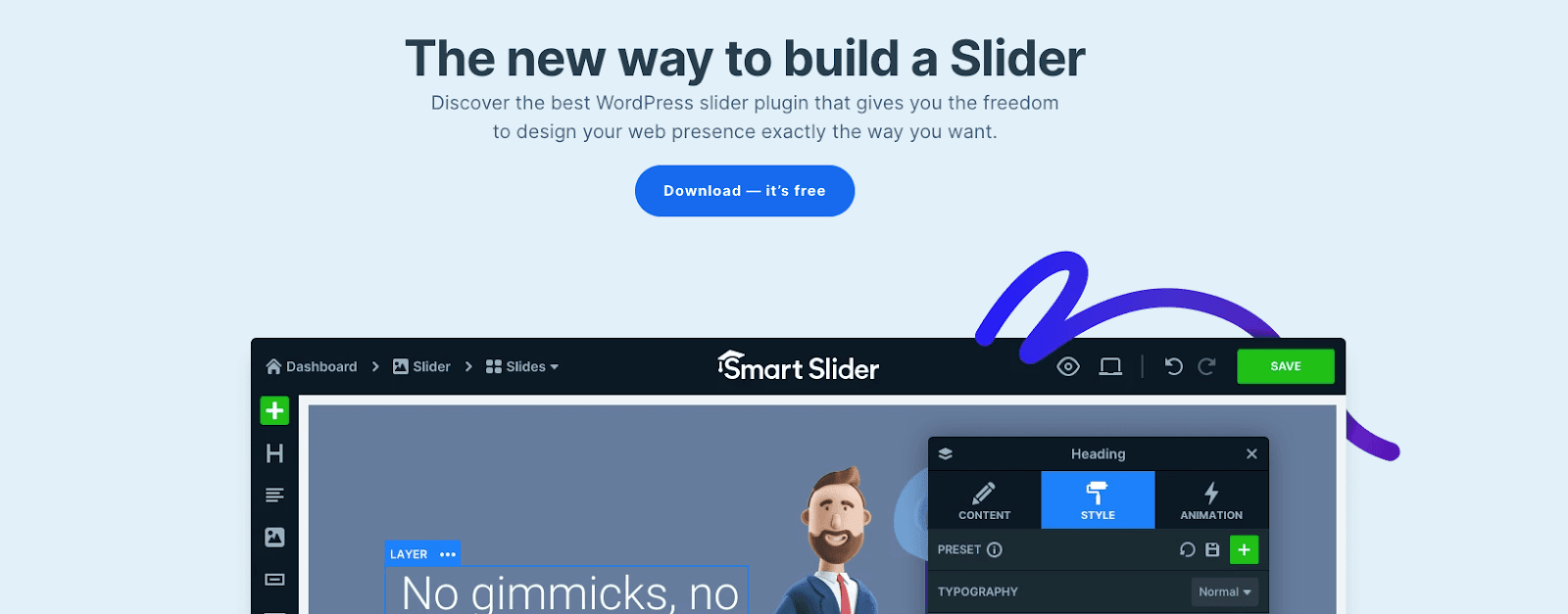 Smartslider3