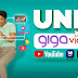 Smart unveils UNLI GIGA with unlimited access to social media, video apps for only P149