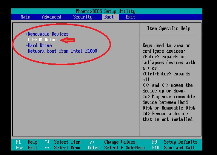 BIOS.jpg