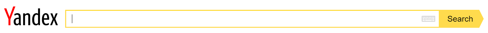 pozycjonowanie w wyszukiwarce yandex
