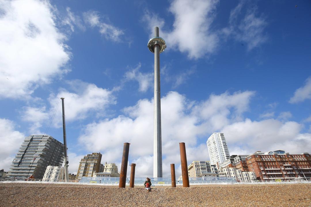 torre-i360-2.jpg