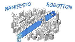 Manifesto Robotton