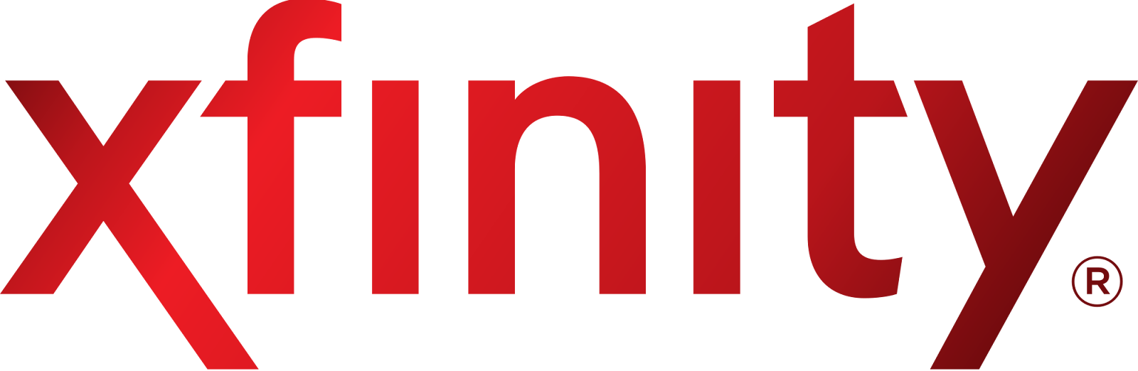 Xfinity_logo.svg.png
