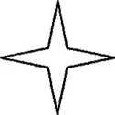 D:\0 wd yedek\acr yedek\1 film indirme\encyclopedia_symbols_roshal\encylopedia_files\000623.jpg