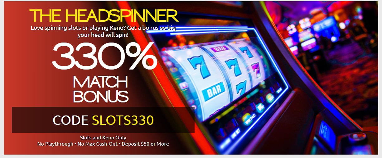 Best Club Player Casino Bonus Codes & Promo codes [year] 5