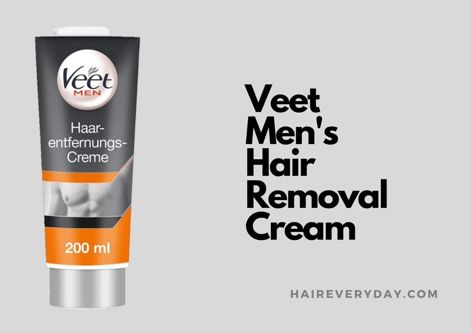 11 Best Hair Removal Cream For Private Parts Male 2023 | Pubic Hair Removal  Creams - Hair Everyday Review