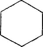 D:\0 wd yedek\acr yedek\1 film indirme\forbidden_magic_ancients_9_dosyalar\image028.jpg