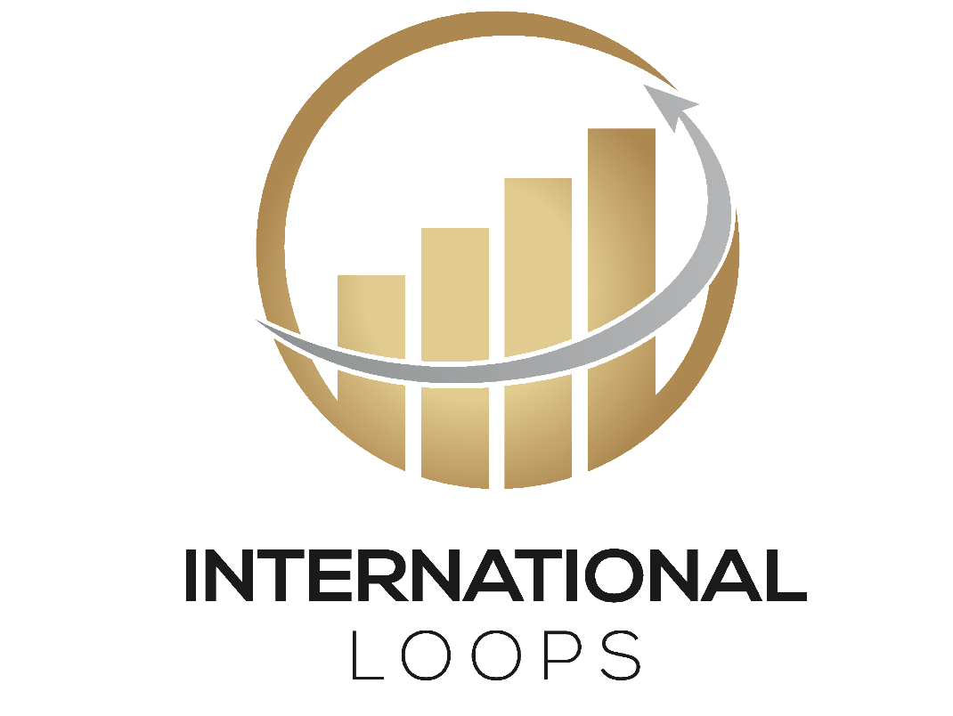 International Loops, Friday, May 22, 2020, Press release picture