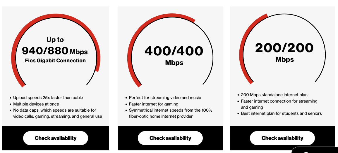 How To Fix Slow Verizon 12 Practical Solutions