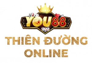 YOU88 thiên đường giải trí online