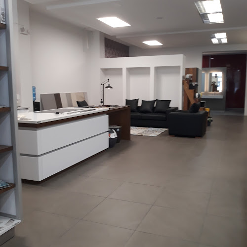 Opiniones de Zu Hause en Quito - Interiorista