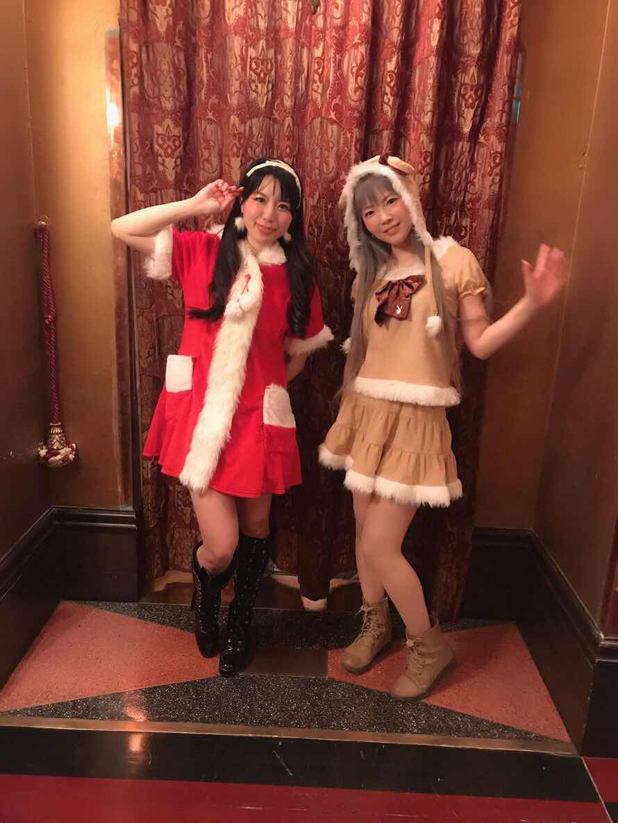 女性イリュージョニスト|美人マジシャン!? アリス(有栖川 萌)公式ブログ|マジックショー,イリュージョン,手妻(和妻,和風手品)の全国出張承ります♪ 女性イリュージョニスト|美人マジシャン!? アリス(有栖川 萌)公式ブログ|マジックショー,イリュージョン,手妻(和妻,和風手品)の全国出張承ります♪