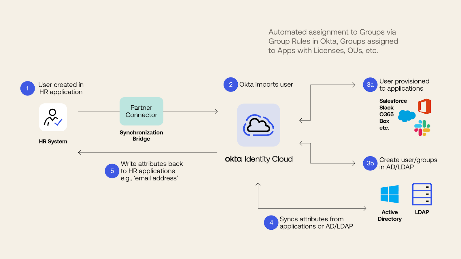 nvmDwDH7N9CrM 6GO adW4UAqFKAMZxvg5H gStj6GQdXEWgdGP lHEOOZU1A04rtyyvPGXeL0fYDpgT8ccyP2z06aCiWqLXAsqnQv6Wjmcl8qPaizLtr2L iZiHUdp7HFh3 Tcyaxdbo5YLMuSUohQ