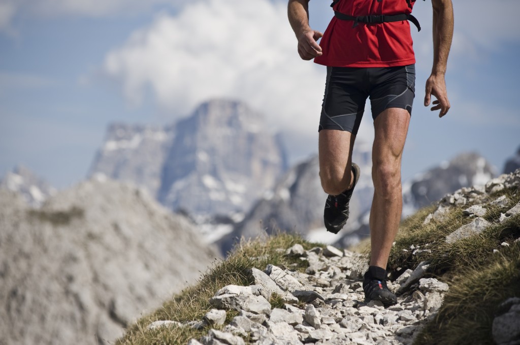 Trail-running-dolomites-1024x681.jpg