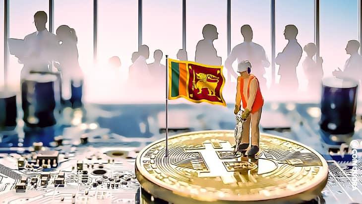 https://gimg2.gateimg.com/image/article/16581091364_Sri_Lanka_appoints_committee_to_implement_crypto_mining_and_blockchain-2.jpeg