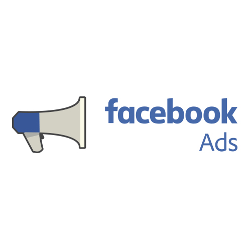 Shopify Facebook Integration: Facebook Ads logo