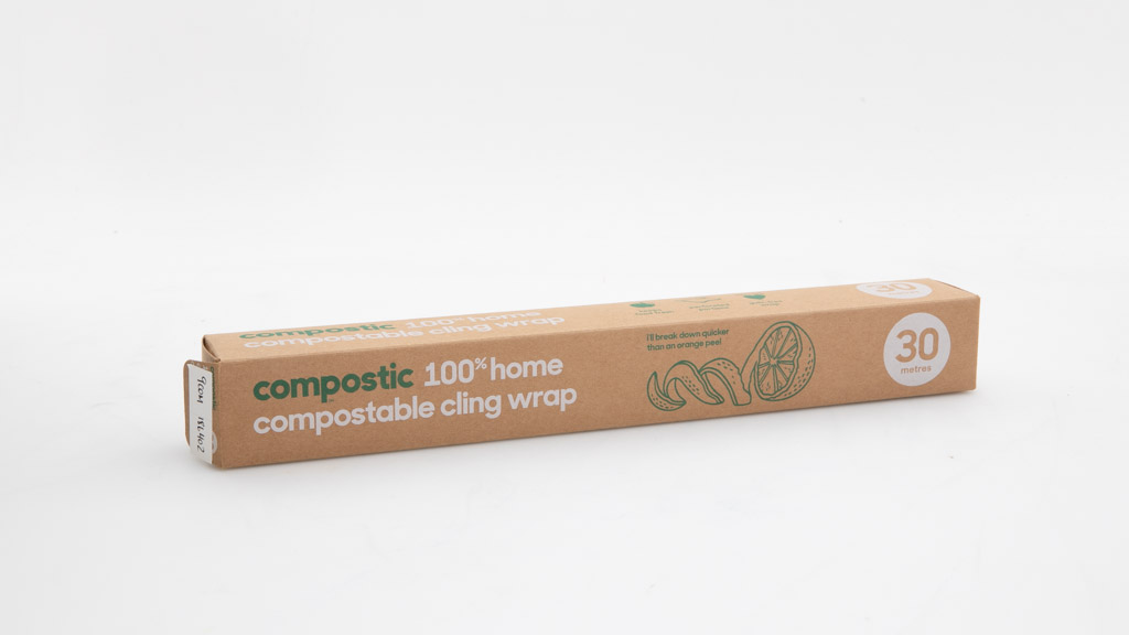 Best and worst cling wraps named by Choice - 9Kitchen