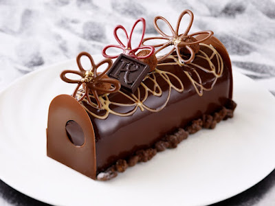 [新しいコレクション] 京都 ホテル クリスマスケーキ 211683-京都 ホテル クリスマスケーキ