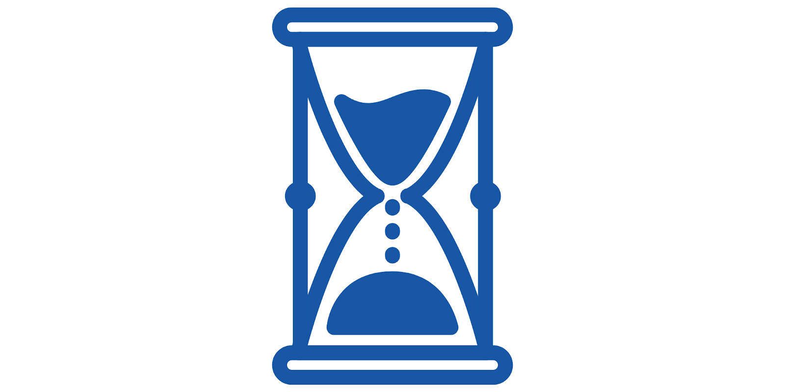 Time Frame
