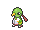 :Xatu: