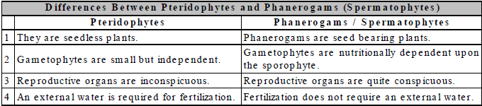 Diversity,in,living,organisms,9th,Class,Science,Cbse,ncert