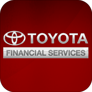 myTFS - Toyota Financial apk Download