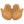 🤲🏽