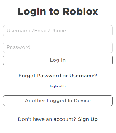 Activer une carte Roblox, comment utiliser une carte cadeau Roblox