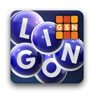 GSN Lingo apk Download