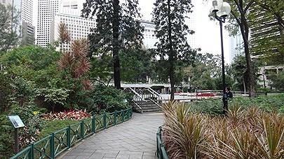 http://pics7.yamedia.tw/43/userfile/j/jojochantravel/album/156b8b563c2c97.jpg