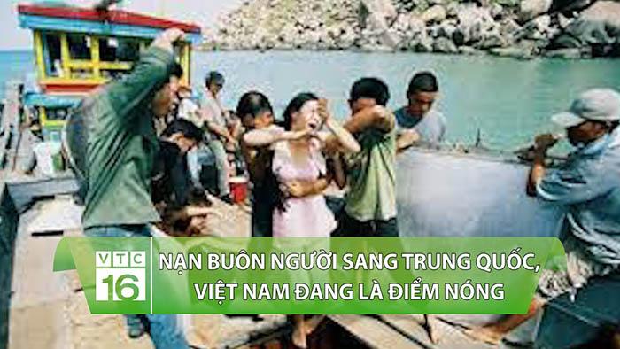 https://vietluan.com.au/wp-content/uploads/2023/07/maxresdefault44.jpg