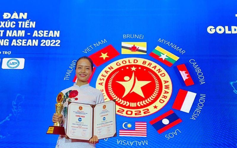 Năm 2022 vừa qua Bệnh viện Việt - Bỉ đã đạt 2 danh hiệu danh giá
