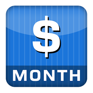 T2Expense - Money Manager apk Download