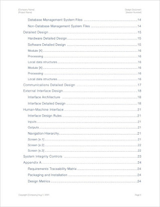 Apa Term Paper Template from lh5.googleusercontent.com