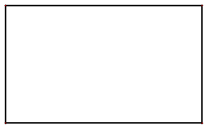 image005.gif