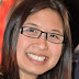 Meet your Google Places neighbor: Ann Nguyen