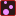 Poison Resist (NGS)