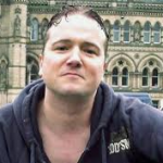 Crossbow Cannibal Interview Bradford Murders