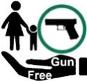 D:\AlaskaQuinn Election\AQ image 190808\Gun Free Responsibility\Gun Free Responsibility 150.jpg