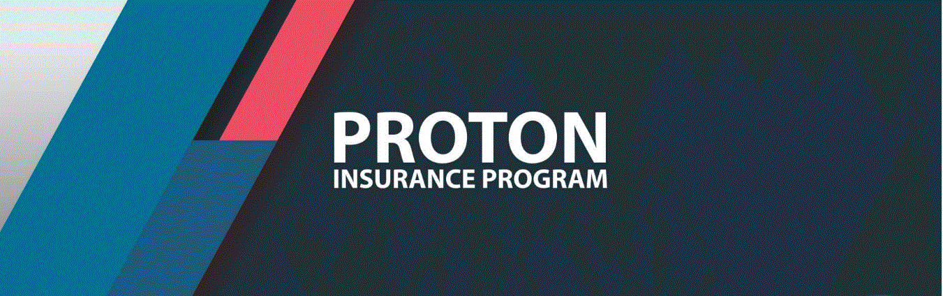 https://www.proton.com/en/shopping-tools/proton-insurance-program