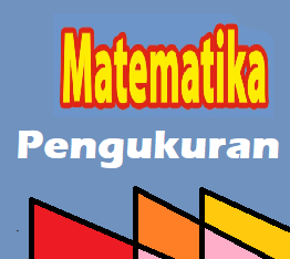  alat ukur 