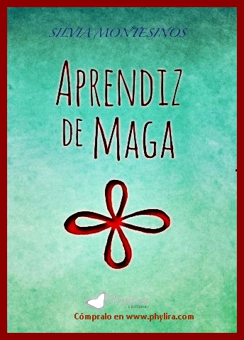 aprendiz-de-maga-portada-libro.jpg