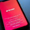 Is There A Dating App For Single Parents - Single Parents Dating - Apps on Google Play : Other dating apps boast strengths of their own.
