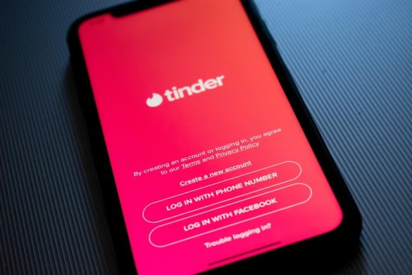 Is There A Dating App For Single Parents - Single Parents Dating - Apps on Google Play : Other dating apps boast strengths of their own.